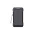 Sunowl SO600 Solar Powerbank, 10000 Mah, LED Işık