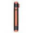 Sunowl SO600 Solar Powerbank, 10000 Mah, LED Işık