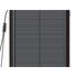 Sunowl SO600 Solar Powerbank, 10000 Mah, LED Işık