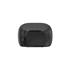 Sunowl 800BT 4W Bluetooth Hoparlör Siyah