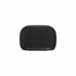 Sunowl 800BT 4W Bluetooth Hoparlör Siyah